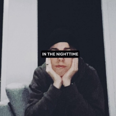 In the Nighttime - Single