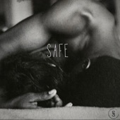 Safe (Unreleased Edit) artwork