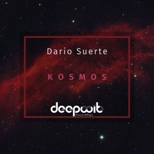 Kosmos - Single