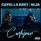 Confujawn - Capella Grey & Nija lyrics