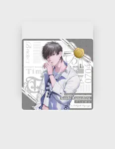 Listen to Goshi Kaneshiro(cv.Toshiyuki Toyonaga), watch music videos, read bio, see tour dates & more!