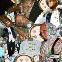 Benjamin Button - Single - Telli