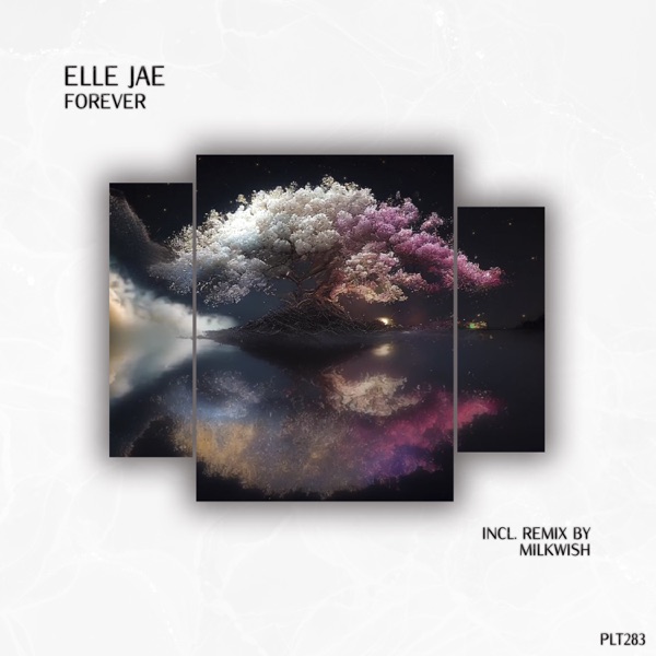 Forever - Single
