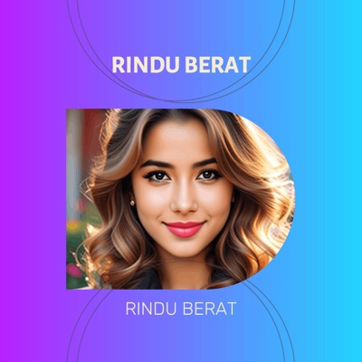 DJ NAVIL SAKERA - RINDU BERAT