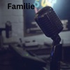 Familie - Single