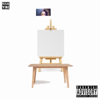 Nothing. - Single - Primero