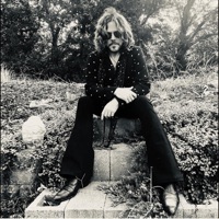 Tony Harnell