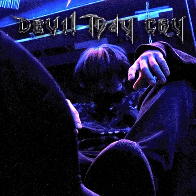 DEVIL MAY CRY - Single