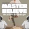 Limpopo (feat. Capitata) - Master Believe lyrics