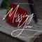 Missing You (feat. Frank McComb) [Reprise] - Jeffrey Dennis lyrics