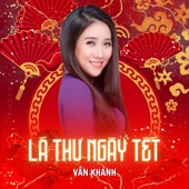 Lá Thư Ngày Tết artwork