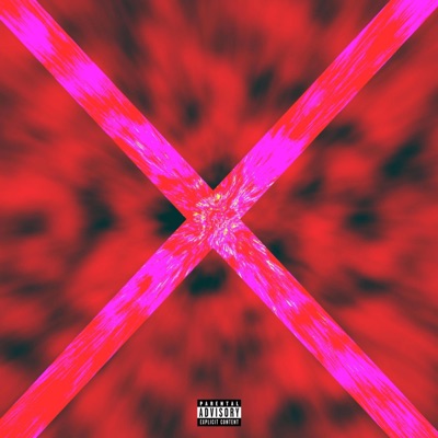 X-Mas - EP