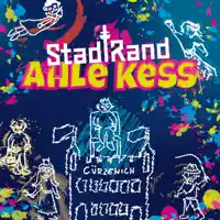 AHLE KESS