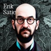 Erik Satie: Gnossienne No. 1 - Single