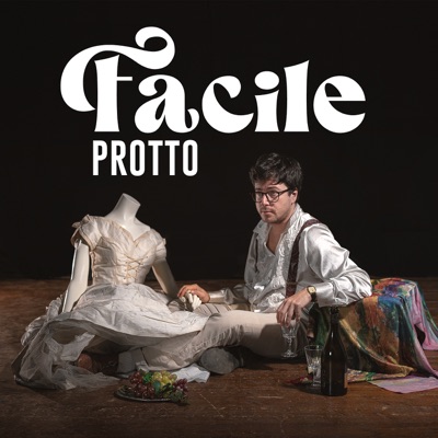 Facile - Protto