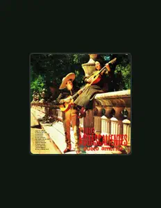 Posłuchaj wykonawcy Dueto América, obejrzyj teledyski, przeczytaj biografię, zobacz daty tras koncertowych i nie tylko!