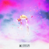 F**k The Past - EP - nyklqs