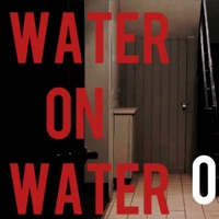 Water On Water - Single - OTD JAY