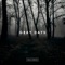 Gray Days - SAILXNCE lyrics