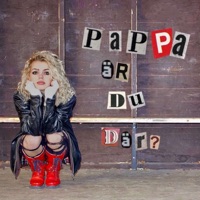 Pappa är du där? - Single - Joshi