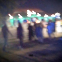 Take Aim - Single - Lapow$ki