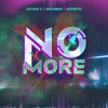 No More - Single