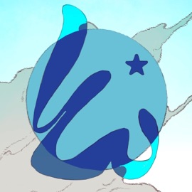 Play 8 (feat. Ice Wolf) L'AVENUE