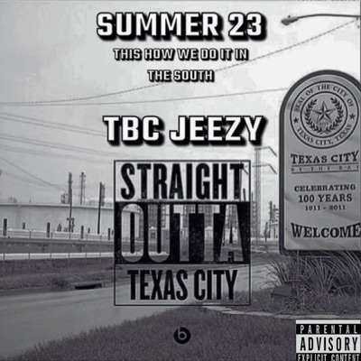 Summer 23 - Single