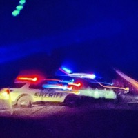 Dire Straits (feat. OG Genius) - Single - Thiago Frazier