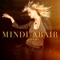 Alive - Mindi Abair lyrics
