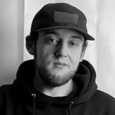 Listen to BROX3N, watch music videos, read bio, see tour dates & more!
