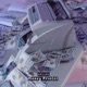 Money Printer Single