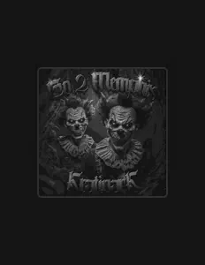 Listen to kratipark, watch music videos, read bio, see tour dates & more!