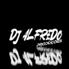 DJ ALFREDO PRODUÇÕES