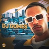 Resenha do Dj Gomes - Single