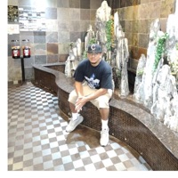 Dime tu que hago - Single - Delo Nazza