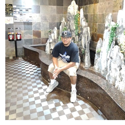 Dime tu que hago - Single