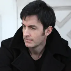 Ouve Dick Derry, vê vídeos de música, lê a biografia, vê as datas da digressão e muito mais!