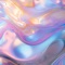 Blue Dream - Cheel lyrics