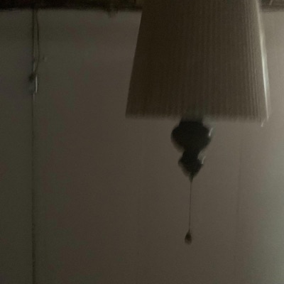 If We Move On Will You Hold It Against Me? - Single