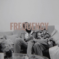 Frequency - Single - Vinothekidd