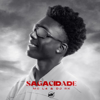 Sagacidade - Single