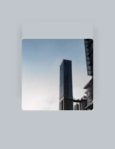 Posłuchaj wykonawcy 2Monolog, obejrzyj teledyski, przeczytaj biografię, zobacz daty tras koncertowych i nie tylko!