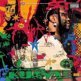 Letter 2 Ya (feat. Noah Sincere) Quadar