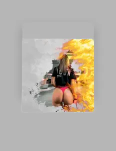 Dendush을(를) 듣고, 뮤직 비디오를 보고, 약력을 읽고, 투어 일정 등을 확인하세요!