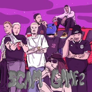 Um Rolê com Prince (Franeymix Remix)