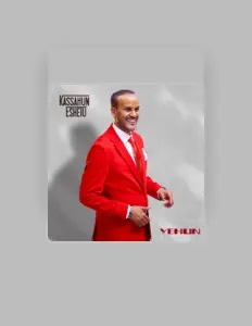Listen to Kassahun Eshetu, watch music videos, read bio, see tour dates & more!
