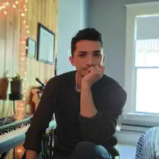 Listen to Jeremy Chontow, watch music videos, read bio, see tour dates & more!