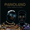 Shabir Sheik (feat. JustBongz) - Philou Louzolo & M-Touch lyrics