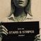 Stars & Stripes - KIMMERLY lyrics